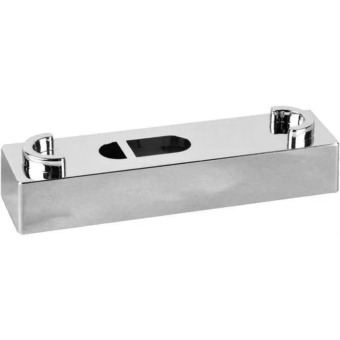 Distanskloss Populärt val